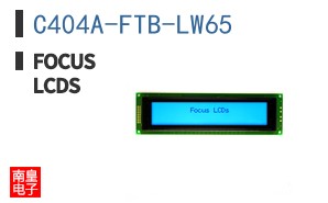 C404A-FTB-LW65 ͼƬ